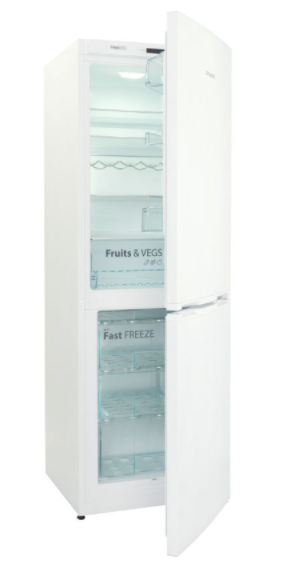 Холодильник Snaige  RF53SG-P5002F0D91 